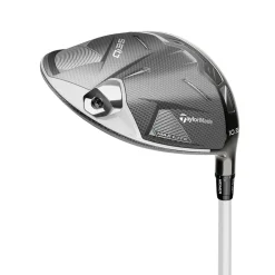 TaylorMade Drivers-Qi 35 Max Lite Lady