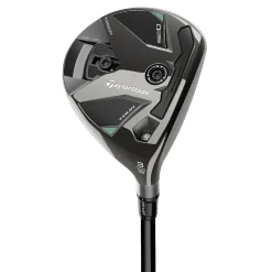 TaylorMade Fairwaywoods-Qi 35 Tour