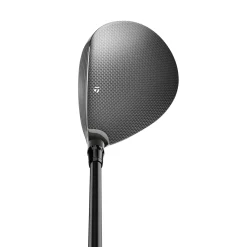 TaylorMade Fairwaywoods-Qi 35 Tour