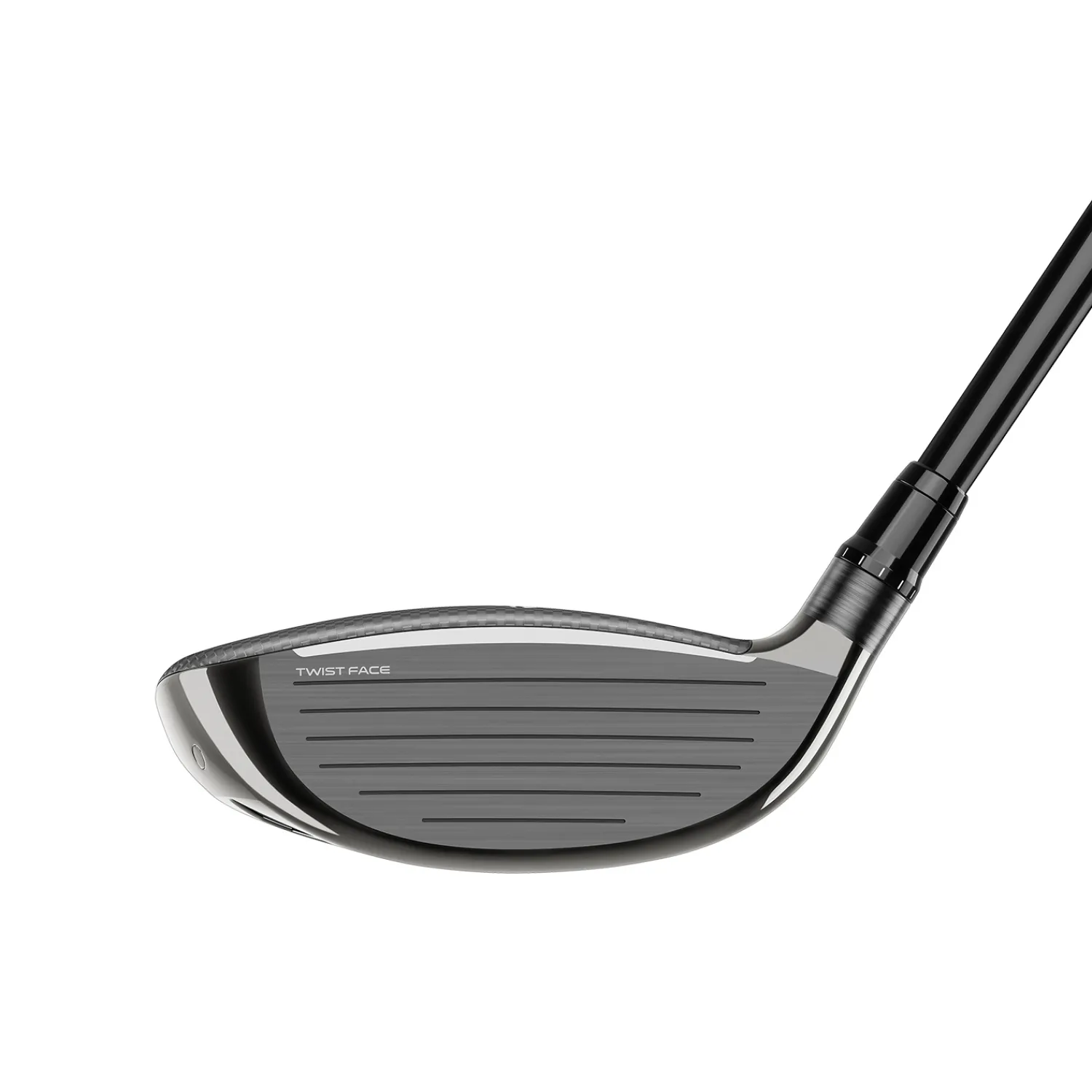 TaylorMade Fairwaywoods-Qi 35 Tour