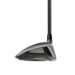 TaylorMade Fairwaywoods-Qi 35 Tour