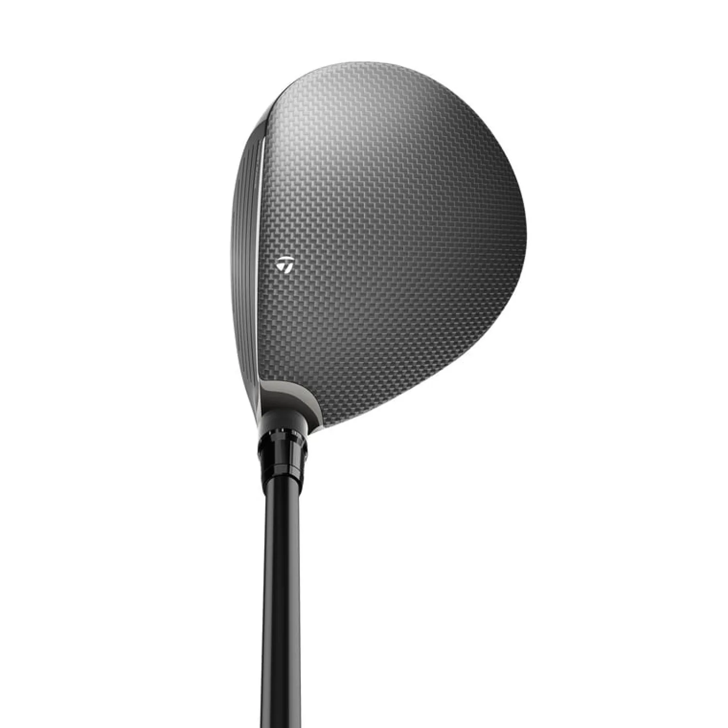 TaylorMade Fairwaywoods-Qi 35 Tour