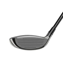 TaylorMade Fairwaywoods-Qi 35 Tour