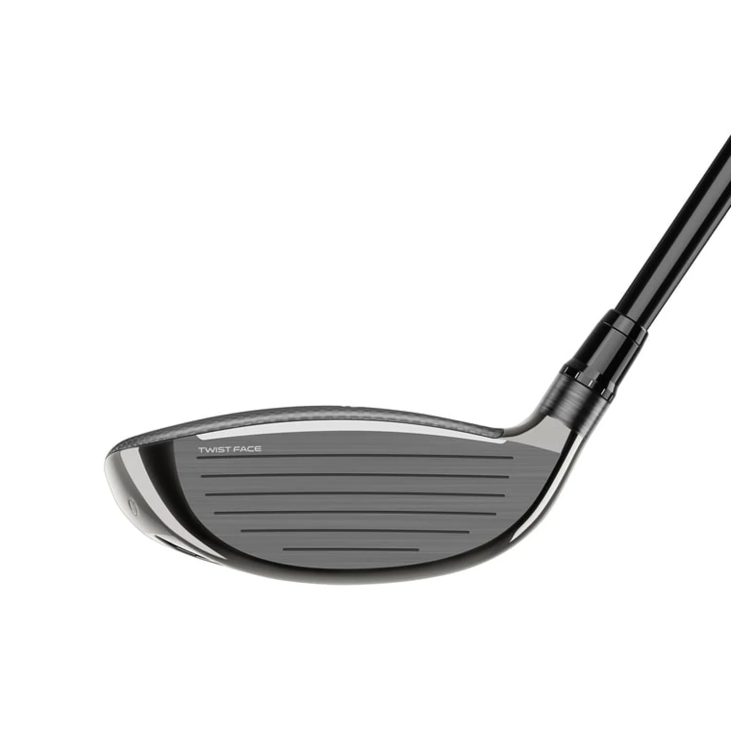 TaylorMade Fairwaywoods-Qi 35 Tour