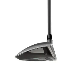 TaylorMade Fairwaywoods-Qi 35 Tour