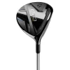 TaylorMade Fairwaywoods-Qi10 Max