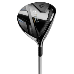 TaylorMade Fairwaywoods-Qi10 Max