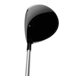 TaylorMade Fairwaywoods-Qi10 Max