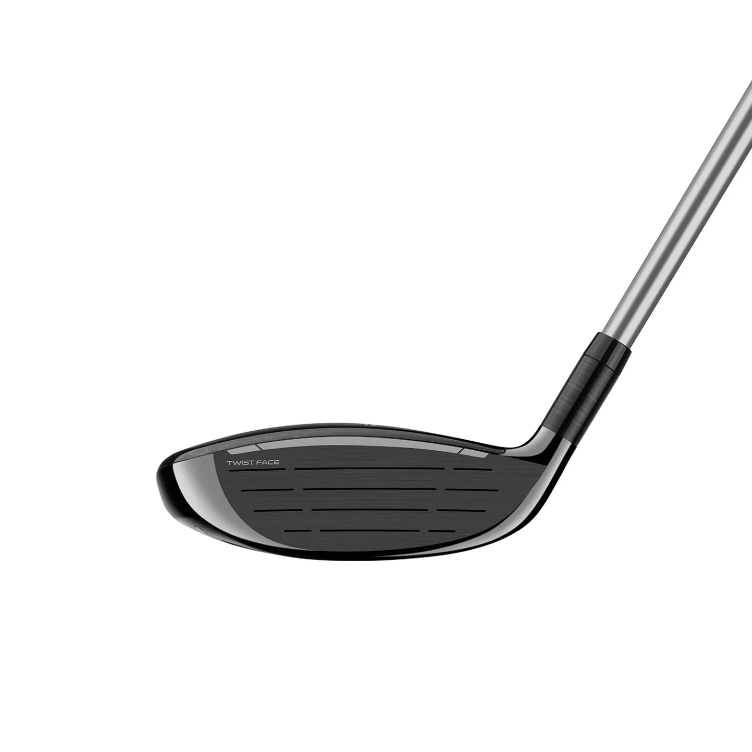 TaylorMade Fairwaywoods-Qi10 Max