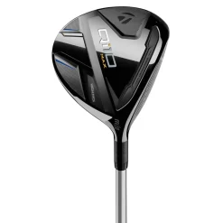 TaylorMade Fairwaywoods-Qi10 Max
