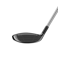 TaylorMade Fairwaywoods-Qi10 Max