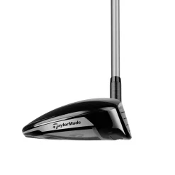 TaylorMade Fairwaywoods-Qi10 Max