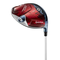 TaylorMade Drivers-Qi35 Teams Multi USA