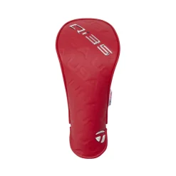 TaylorMade Drivers-Qi35 Teams Multi USA