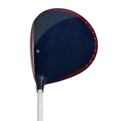 TaylorMade Drivers-Qi35 Teams Multi USA