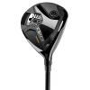 TaylorMade Fairwaywoods-Qi10 Tour