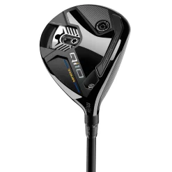 TaylorMade Fairwaywoods-Qi10 Tour