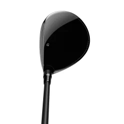 TaylorMade Fairwaywoods-Qi10 Tour