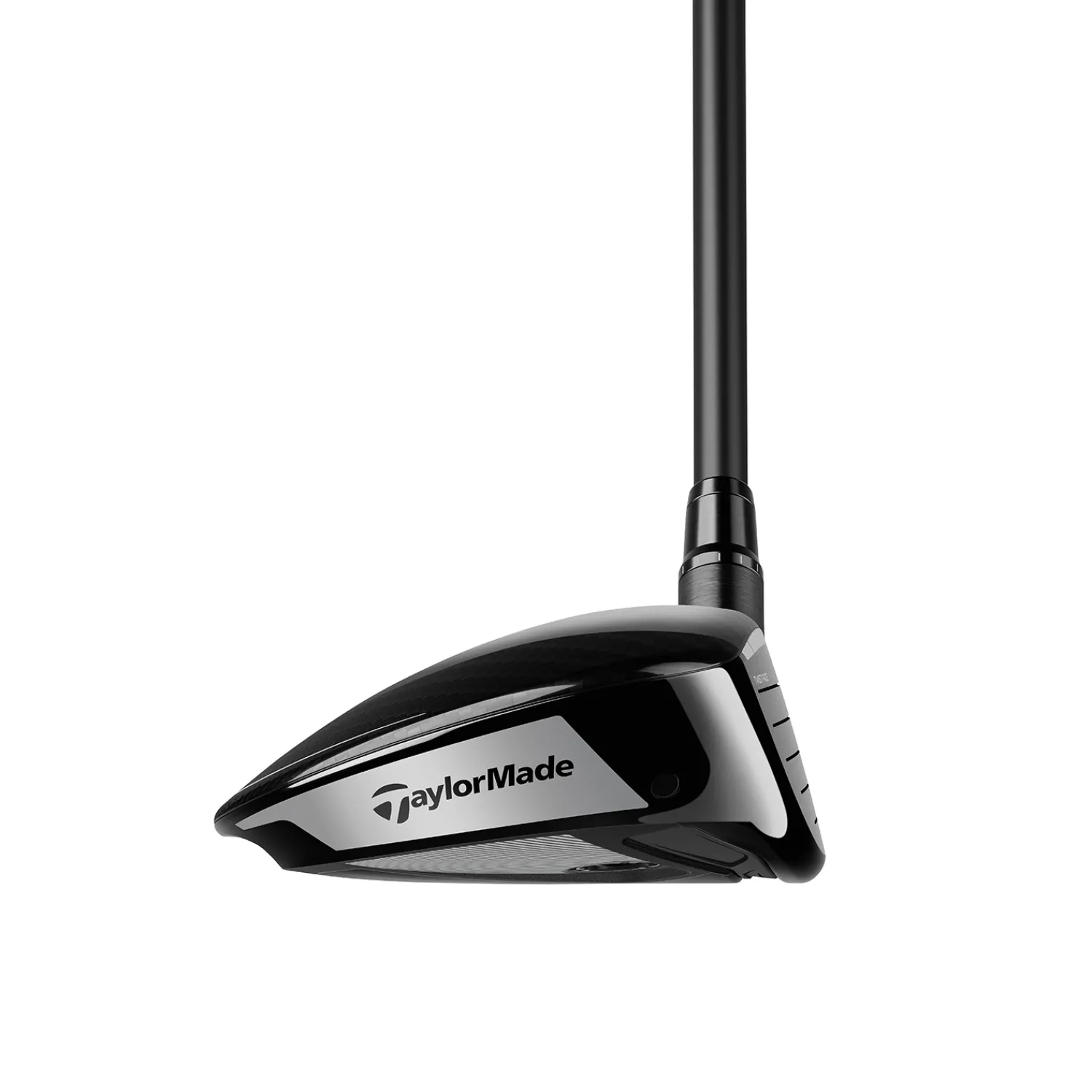 TaylorMade Fairwaywoods-Qi10 Tour