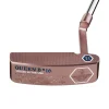 Bettinardi Bladputters-Queen B 16 Plumber's