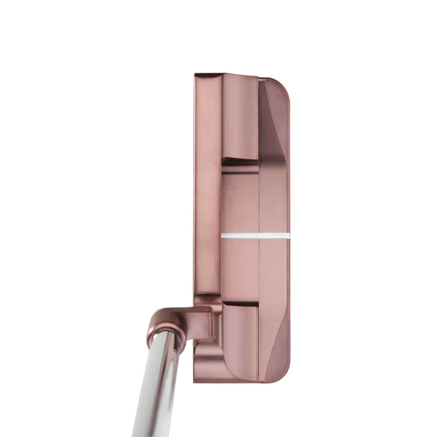 Bettinardi Bladputters-Queen B 16 Plumber's