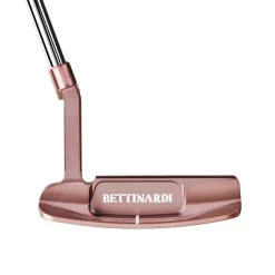 Bettinardi Bladputters-Queen B 16 Plumber's