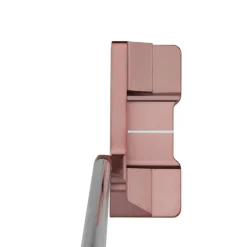 Bettinardi Midmalletputter-Queen B 6 SBS Slant