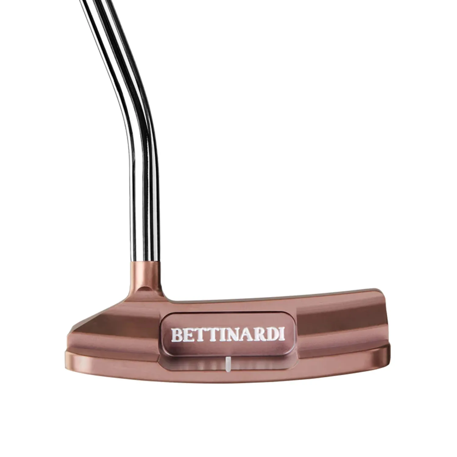 Bettinardi Bladputters-Queen B 6 Spud