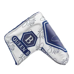 Bettinardi Bladputters-Queen B 6 Spud