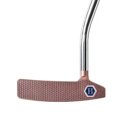 Bettinardi Bladputters-Queen B 6 Spud