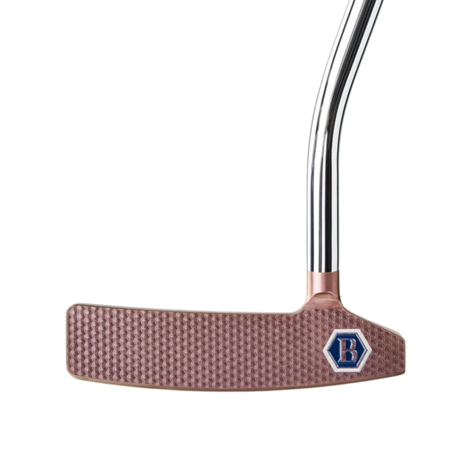 Bettinardi Bladputters-Queen B 6 Spud