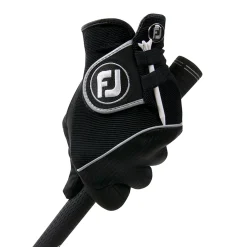 FootJoy Regnhandskar-RainGrip Men