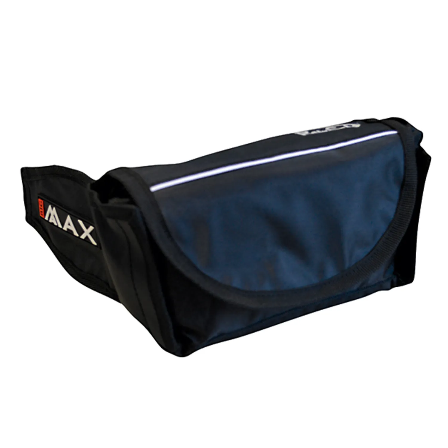 Big Max Vagntillbehör-Rainsafe Waterproof