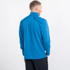 Ping Tröjor Herr-Ramsey Blå Blå (Snorkel SM45)