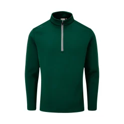 Ping Tröjor Herr-Ramsey Grön Grön (Pine P400)