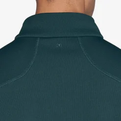 Ping Tröjor Herr-Ramsey Grön Grön (Pine P400)