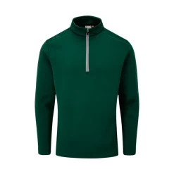 Ping Tröjor Herr-Ramsey Grön Grön (Pine P400)