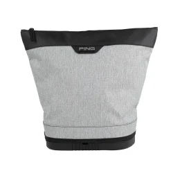 Ping Övriga Tillbehör-Range Bag