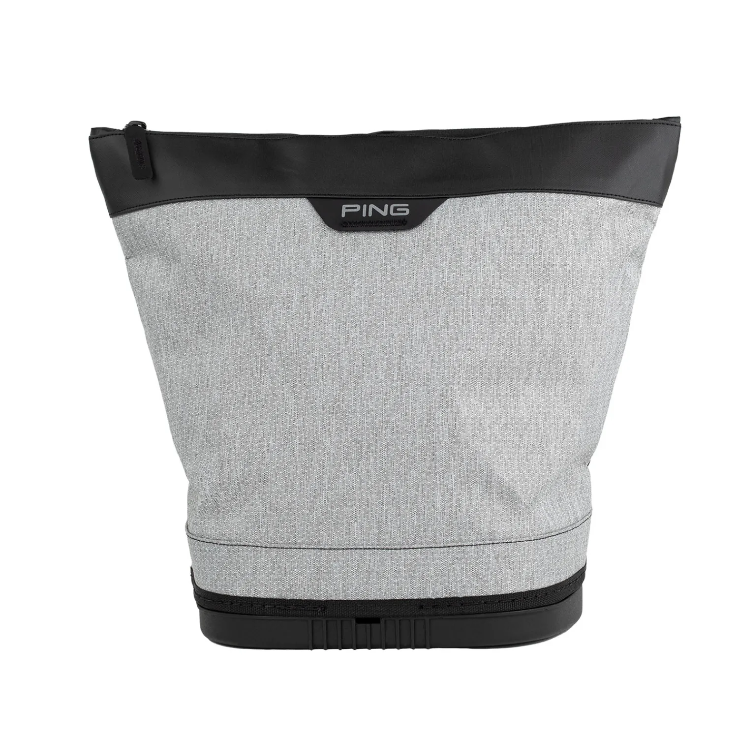 Ping Övriga Tillbehör-Range Bag