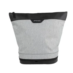 Ping Övriga Tillbehör-Range Bag