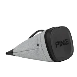Ping Övriga Tillbehör-Range Bag