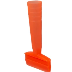 Övriga varumärken Peggar-Range Peg JoBeLi