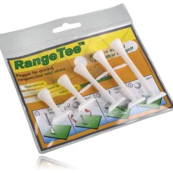 Övriga varumärken Peggar-Range Tee