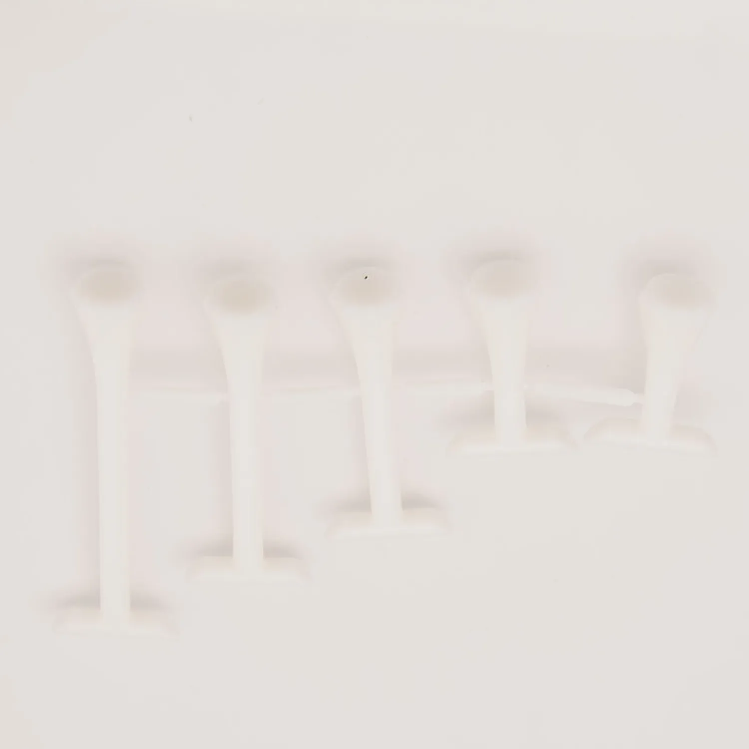 Övriga varumärken Peggar-Range Tee