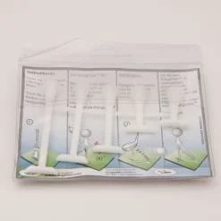 Övriga varumärken Peggar-Range Tee