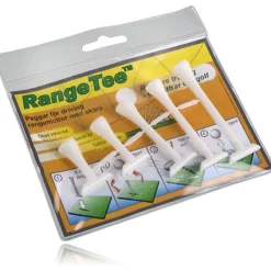 Övriga varumärken Peggar-Range Tee