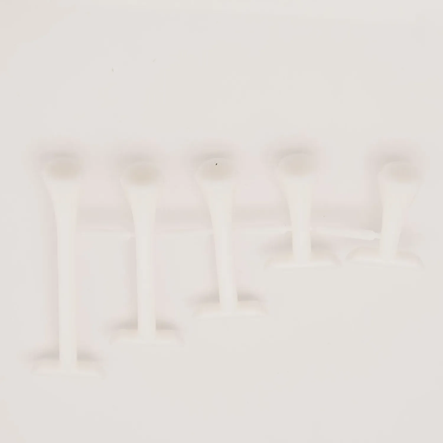 Övriga varumärken Peggar-Range Tee