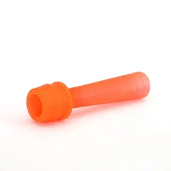 Övriga varumärken Peggar-Range Tee JoBeLi Round