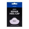 2GO Skotillbehör-Repair Heel Cap