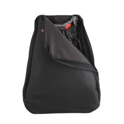 Big Max Vagntillbehör-Resefodral Vagnar Unisex